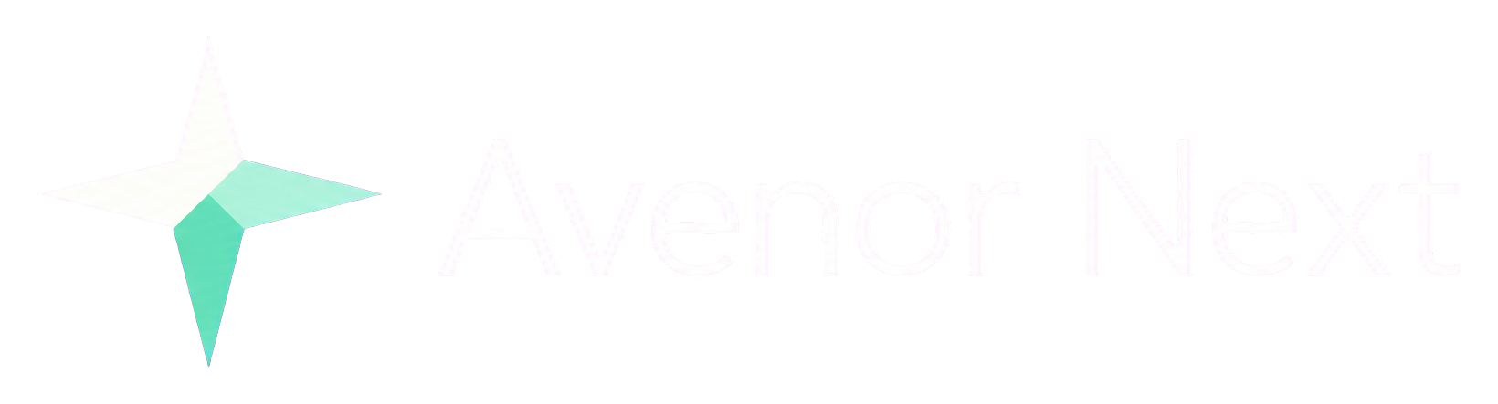 Avenor Next